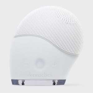 Dermaclara Clarapulse Exhilarate Facial Pore-Refining & Massaging Device